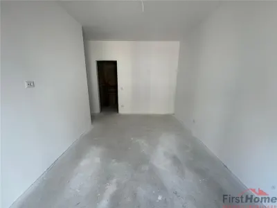 Apartament 3 camere, 90mp utili, de vanzare in complex Ozone City - foto 11
