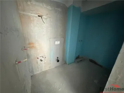 Apartament 3 camere, 90mp utili, de vanzare in complex Ozone City - foto 16