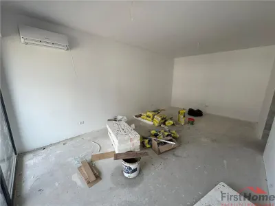 Apartament 3 camere, 90mp utili, de vanzare in complex Ozone City - foto 7