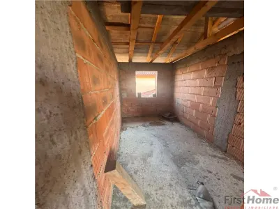 Casa Cimpinianca, LA ROSU, 226 mp construiti, 377 mp teren - foto 11