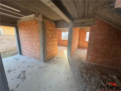 Casa Cimpinianca, LA ROSU, 226 mp construiti, 377 mp teren - foto 8