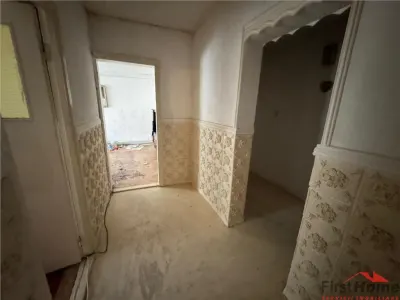 Apartament 3 camere, 70mp, etaj 4/4 cu acoperis, zona Casa de Cultura - foto 12