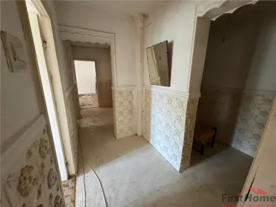 Apartament 3 camere, 70mp, etaj 4/4 cu acoperis, zona Casa de Cultura - foto 13