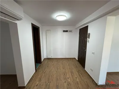 Apartament 4 camere, etaj 2, 88mp utili, renovat complet - foto 12