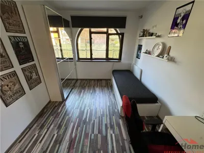 Casa de vanzare in Focsani - Cartier nou - Livada - - foto 17