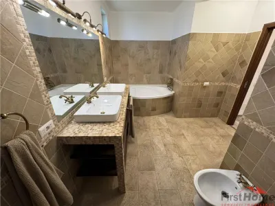 Casa de vanzare in Focsani - Cartier nou - Livada - - foto 19