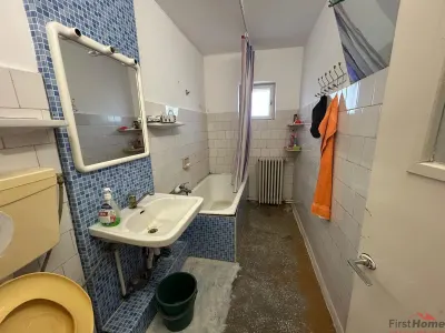 Apartament cu 4 camere de vanzare, zona liceul Pedagogic - foto 12