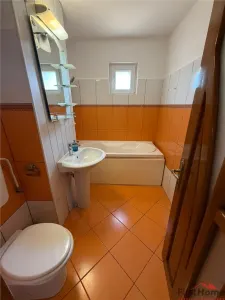 Apartament 4 camere,mobilat si utilat,etaj 3, zona Pompieri - foto 14