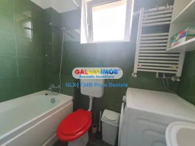 Calea Giulesti 337B, Inchiriere 3 camere in complex rezidential - foto 15
