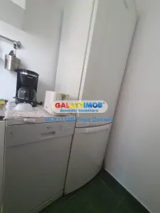 Calea Giulesti 337B, Inchiriere 3 camere in complex rezidential - foto 8