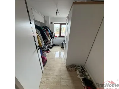 Apartament 3 camere, etaj 2 , ultracentral, renovat, incalzire in pardoseala - foto 7