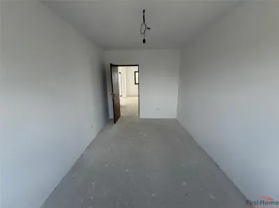 Casa noua P+1 de vanzare in  Petresti - foto 25