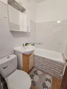 Apartament Aleea Magnoliei Mobilat Utilat  Etaj1 Liber - foto 4