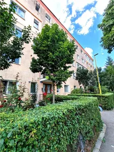 Apartament Aleea Magnoliei Mobilat Utilat  Etaj1 Liber - foto 10