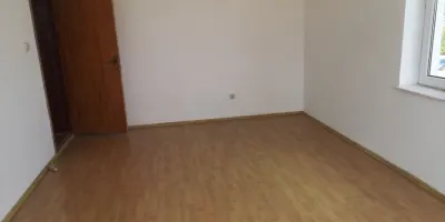 Hala  Brasov Zona Bartolomeu - foto 12