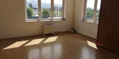 Hala  Brasov Zona Bartolomeu - foto 10