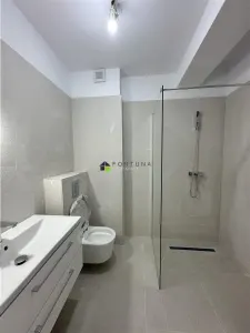 Apartament 3 Camere în bloc finalizat, etaj intermediar, construcție noua, finisaje premium - foto 15