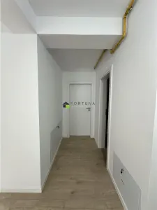 Apartament 3 Camere în bloc finalizat, etaj intermediar, construcție noua, finisaje premium - foto 16