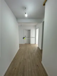 Apartament 3 Camere în bloc finalizat, etaj intermediar, construcție noua, finisaje premium - foto 17