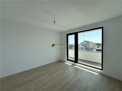 Apartament 3 Camere în bloc finalizat, etaj intermediar, construcție noua, finisaje premium - foto 4