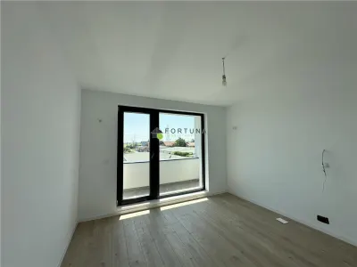 Apartament 3 Camere în bloc finalizat, etaj intermediar, construcție noua, finisaje premium - foto 5