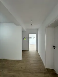 Apartament 3 Camere în bloc finalizat, etaj intermediar, construcție noua, finisaje premium - foto 9