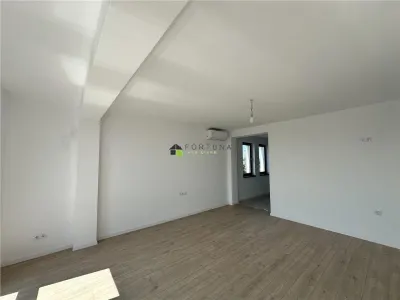 Apartament 3 Camere în bloc finalizat, etaj intermediar, construcție noua, finisaje premium - foto 10