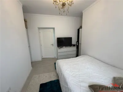 Casa in Vanatori de vanzare mobilata si utilata 155.000 Euro - foto 18