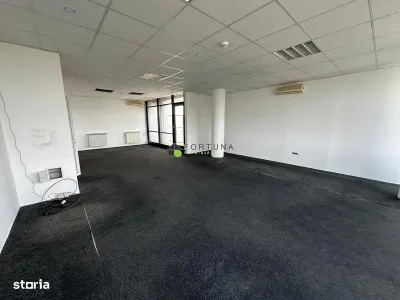Anunt Închiriere Spatiu Birou - Ploiesti, Zona de Nord - foto 3
