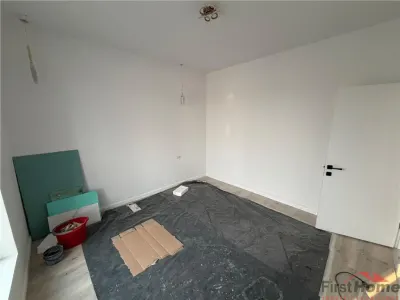 Casa de vanzare , in cartier nou Focsani Nord - Petresti - - foto 15