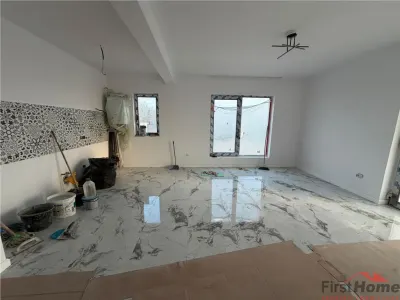 Casa de vanzare , in cartier nou Focsani Nord - Petresti - - foto 8