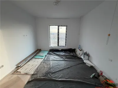 Casa de vanzare , in cartier nou Focsani Nord - Petresti - - foto 10