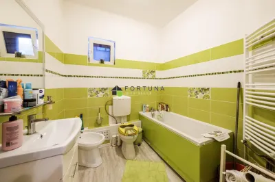 Apartament 3 camere in casa, Centrul Civic - foto 4