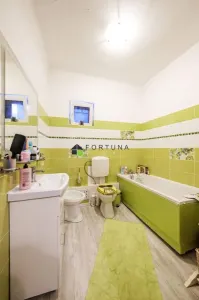 Apartament 3 camere in casa, Centrul Civic - foto 5