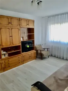 Apartament 2 camere de închiriat în Bariera Bucuresti - Ploiesti