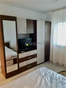 Apartament 2 camere de închiriat în Bariera Bucuresti - foto 4