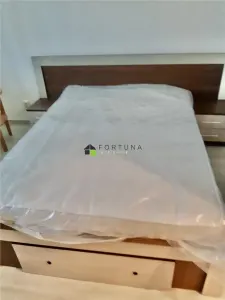 Apartament 2 camere de închiriat în Bariera Bucuresti - foto 5