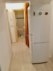 Apartament 2 camere de închiriat în Bariera Bucuresti - foto 6