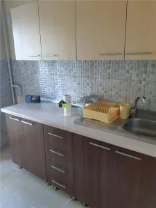 Apartament 2 camere de închiriat în Bariera Bucuresti - foto 7