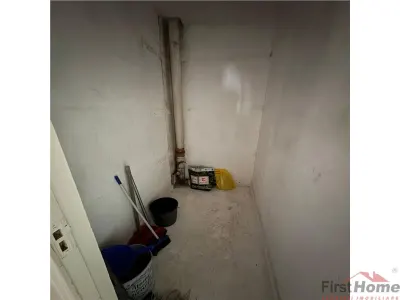 Apartament 3 camere, etaj 1 , 80mp in Campineanca - foto 14