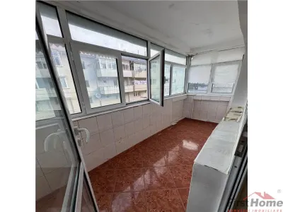 Apartament 3 camere, etaj 1 , 80mp in Campineanca - foto 18