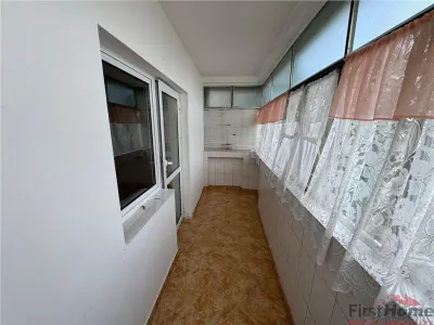 Apartament 3 camere, etaj 1 , 80mp in Campineanca - foto 20