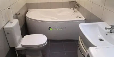 Apartament 2 Camere Astra  Cu Scara Interioara Mobilat  Utilat - foto 3