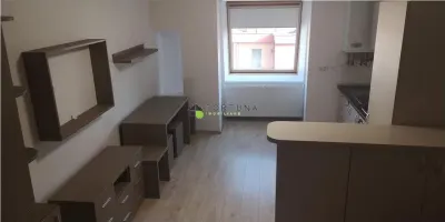 Apartament 2 Camere Astra  Cu Scara Interioara Mobilat  Utilat - foto 6