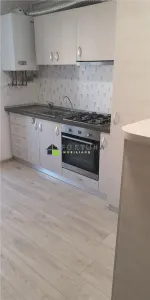 Apartament 2 Camere Astra  Cu Scara Interioara Mobilat  Utilat - foto 7