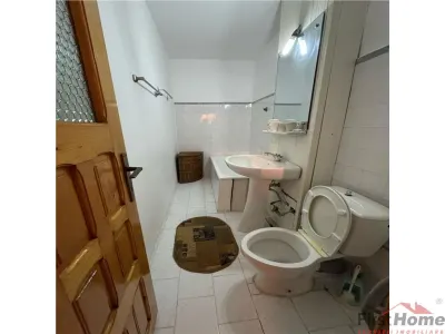 Apartament 3 camere, etaj 3, B-dul Brailei , 76mp, izolat exterior - foto 11