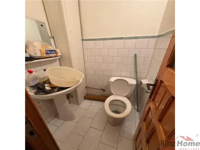 Apartament 3 camere, etaj 3, B-dul Brailei , 76mp, izolat exterior - foto 12