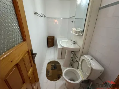 Apartament 3 camere, etaj 3, B-dul Brailei , 76mp, izolat exterior - foto 10
