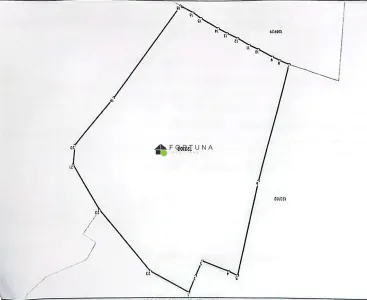 Teren intravilan, 21.000 mp, Zona Intre Barse, spre Plaiul Foii, Zarnesti - foto 6
