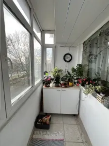 Apartament 2 camere de vânzare - zona Democratiei - foto 8